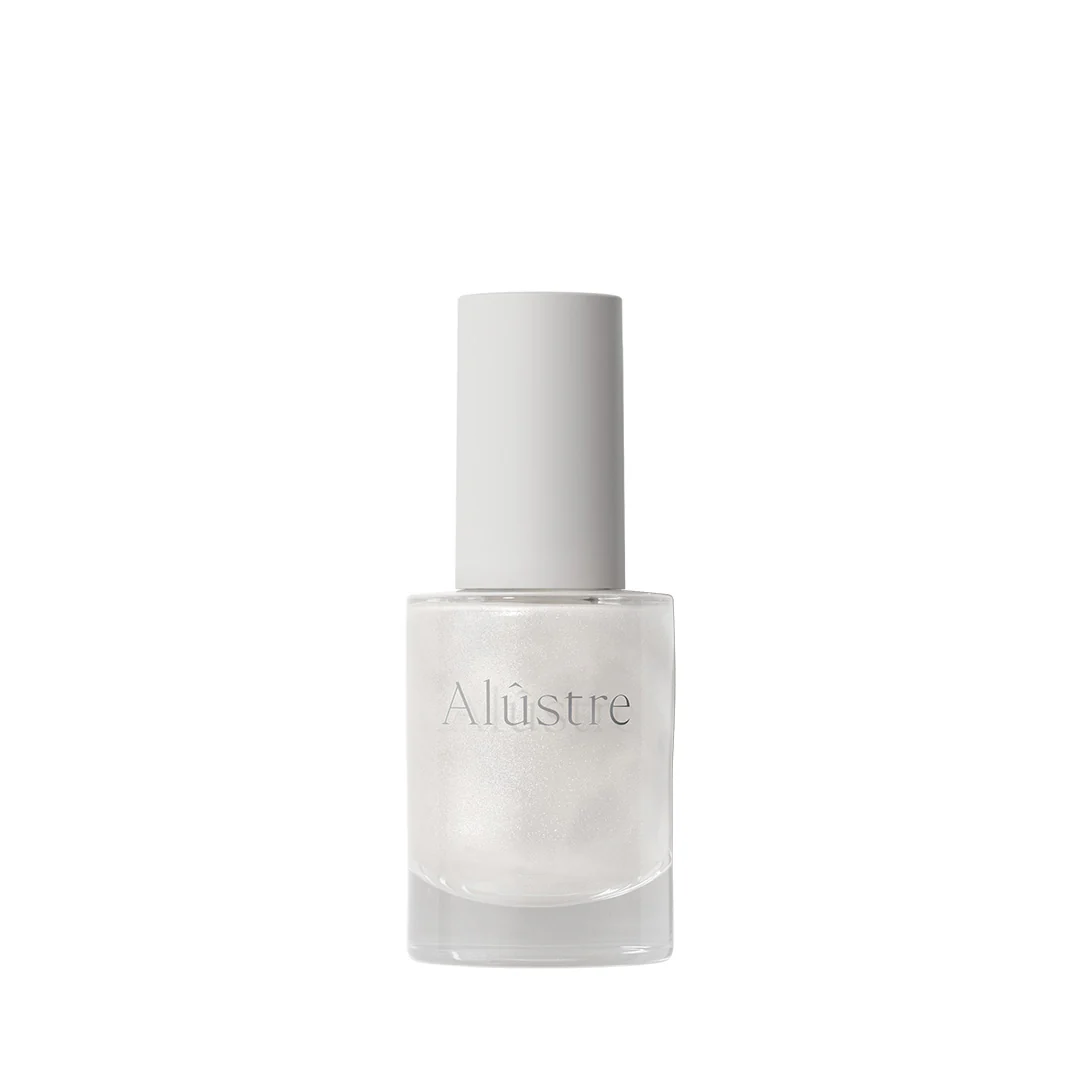 001R Top Coat