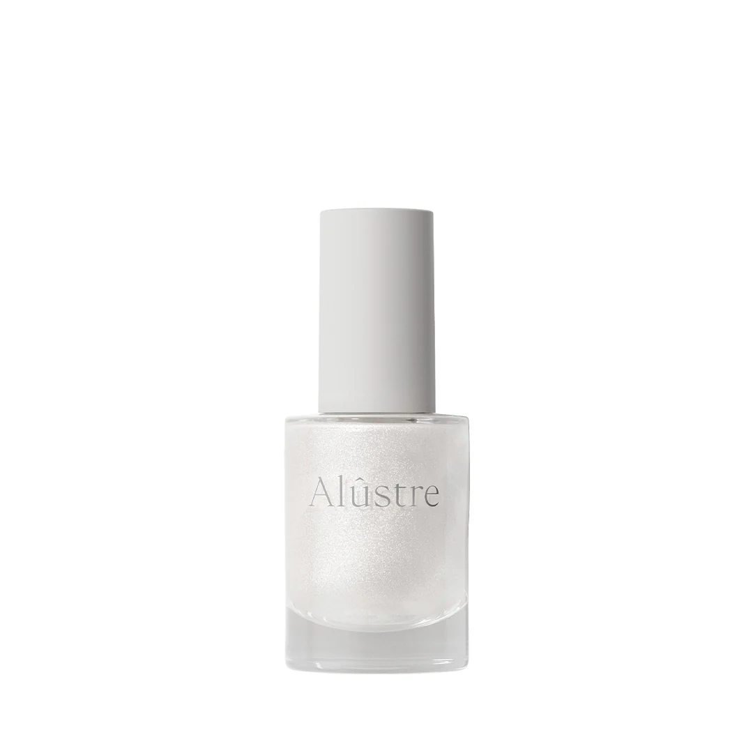 010P Top Coat