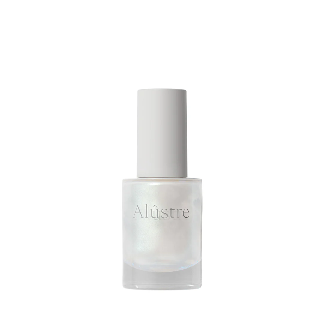 026R Top Coat