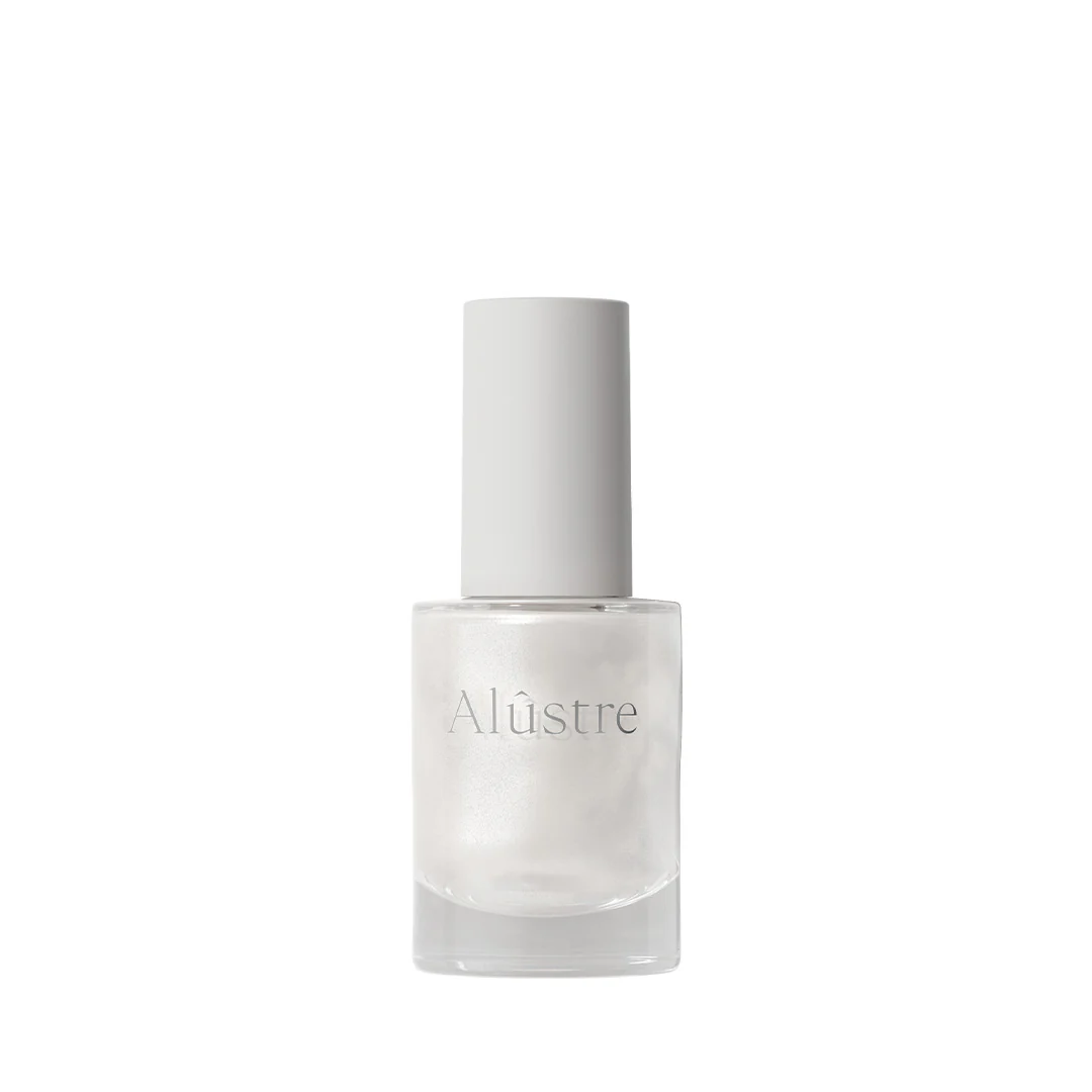 028R Top Coat