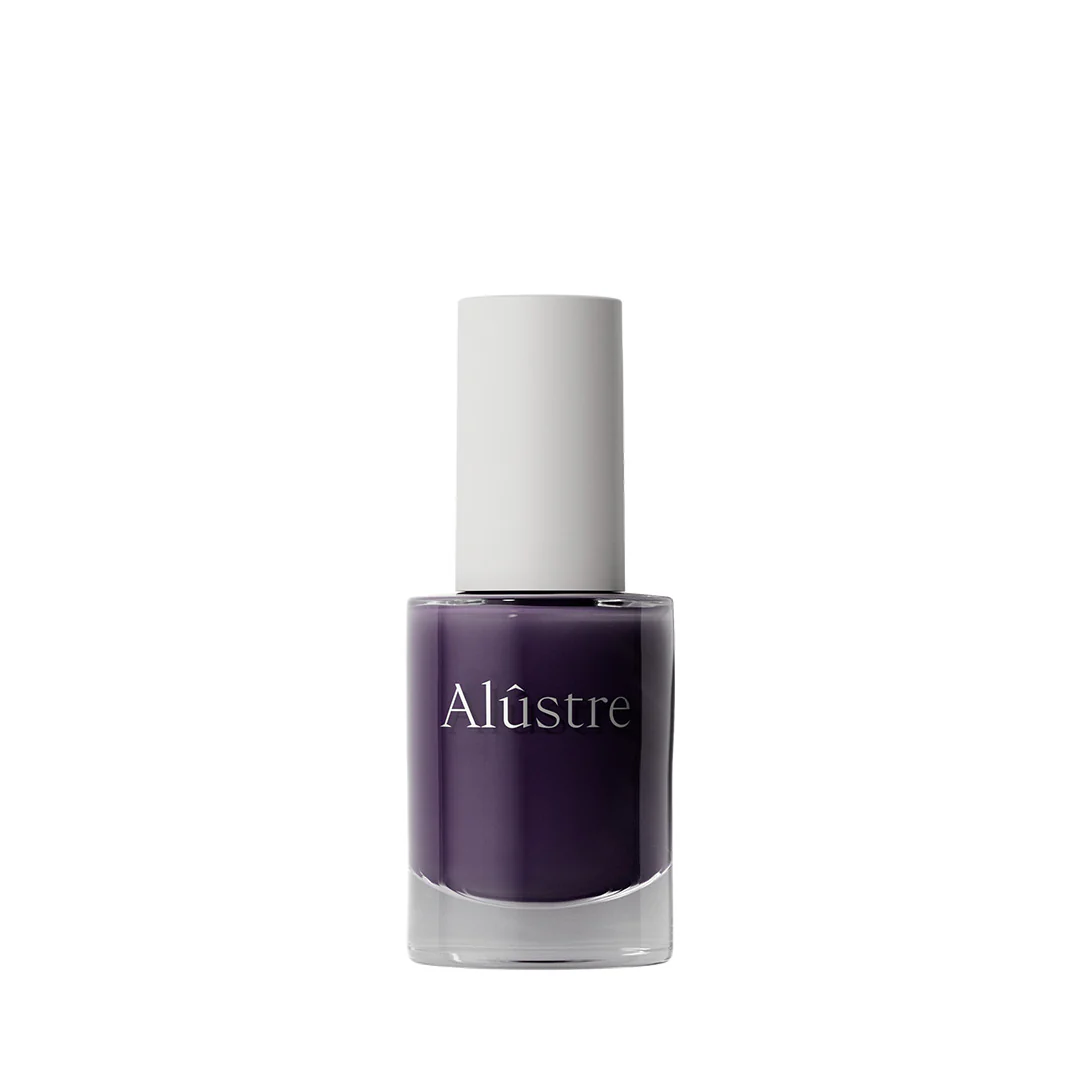 042T Top Coat