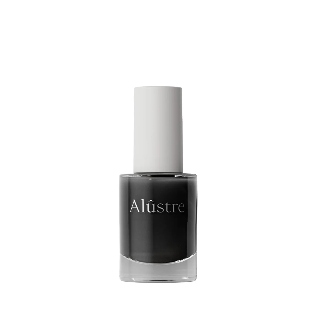 049T Top Coat