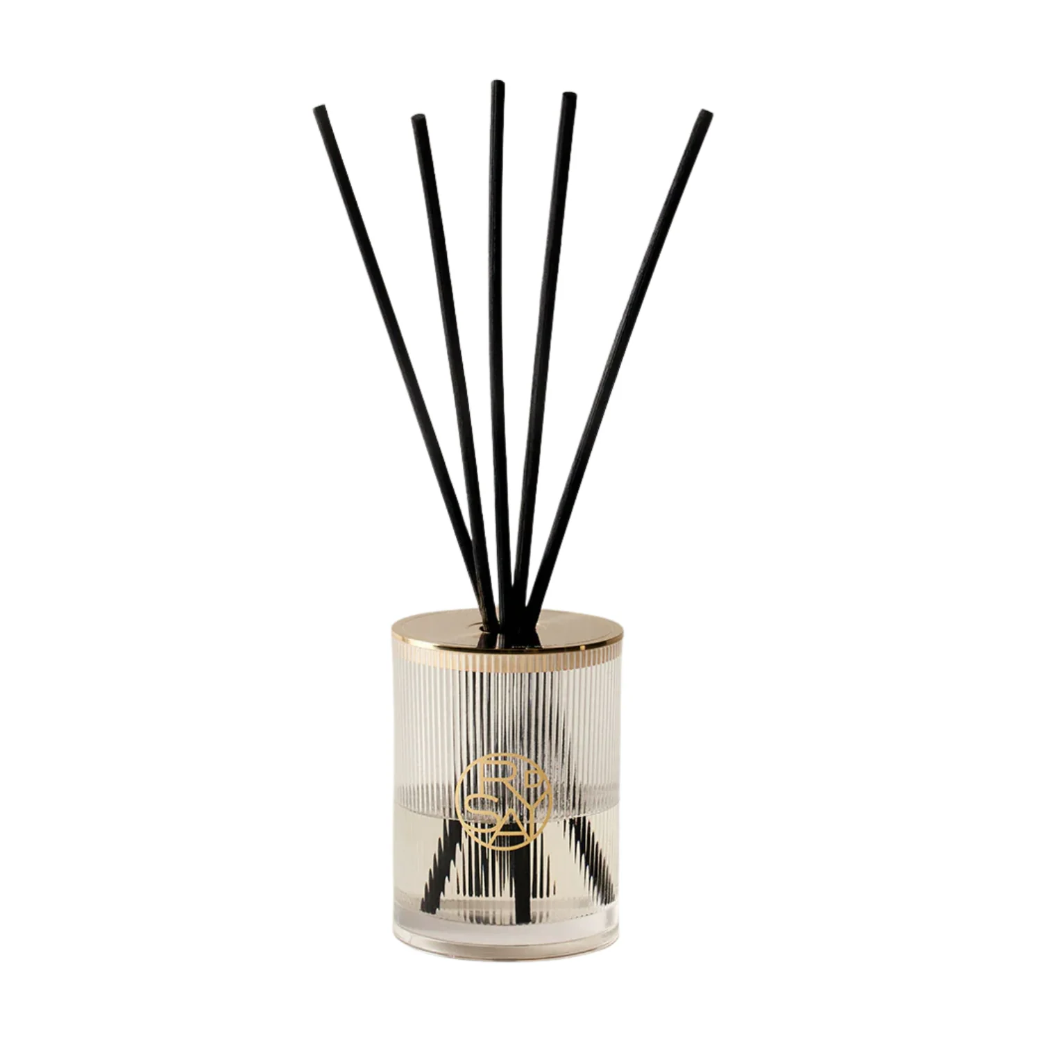 23:15 Oljediffuser