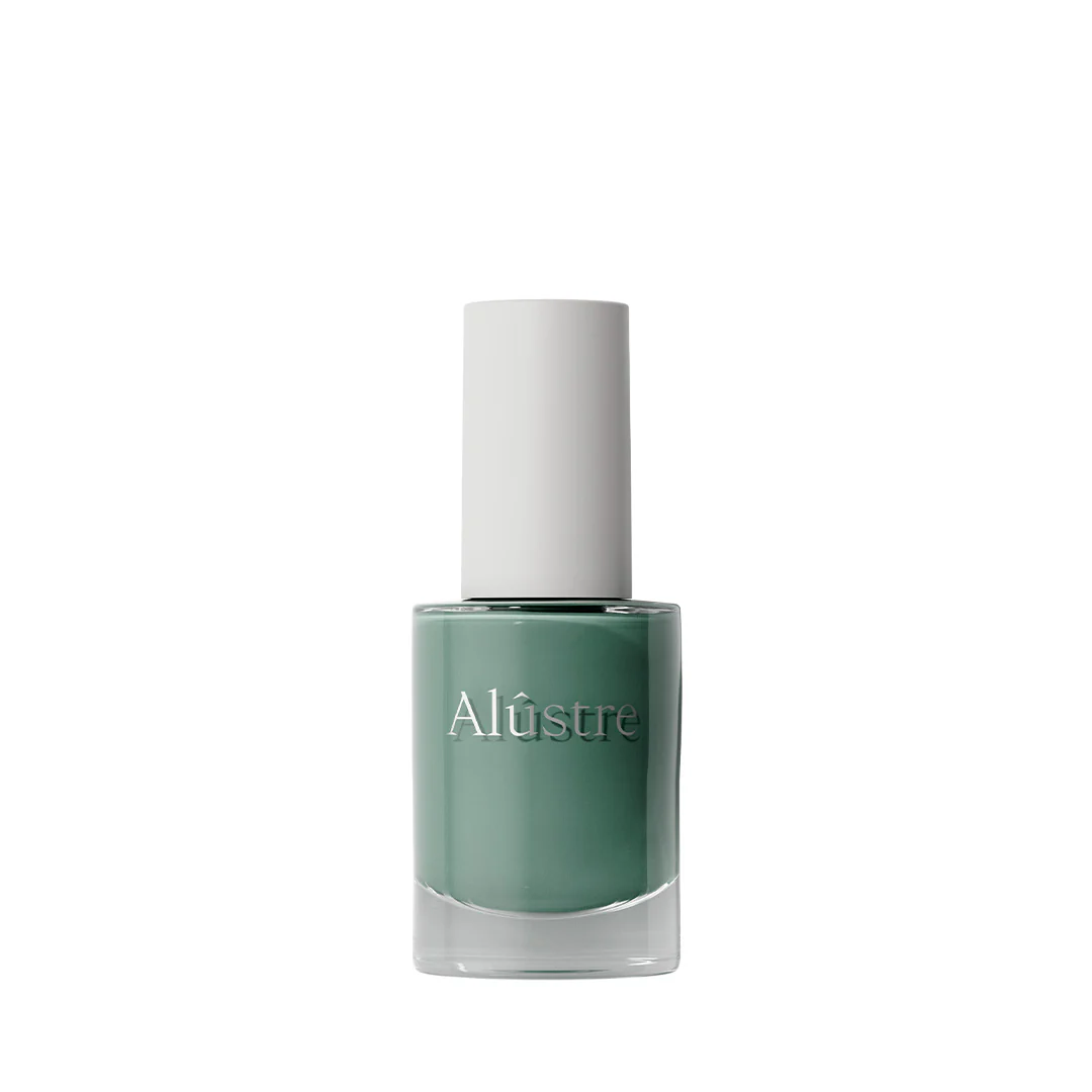 256 Green