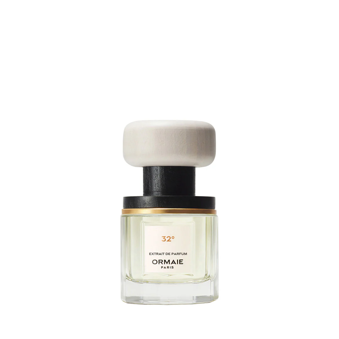 32º Extrait