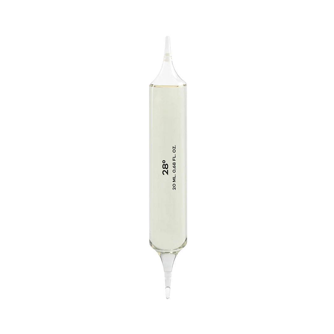 28º The Small Bottle - Image 2