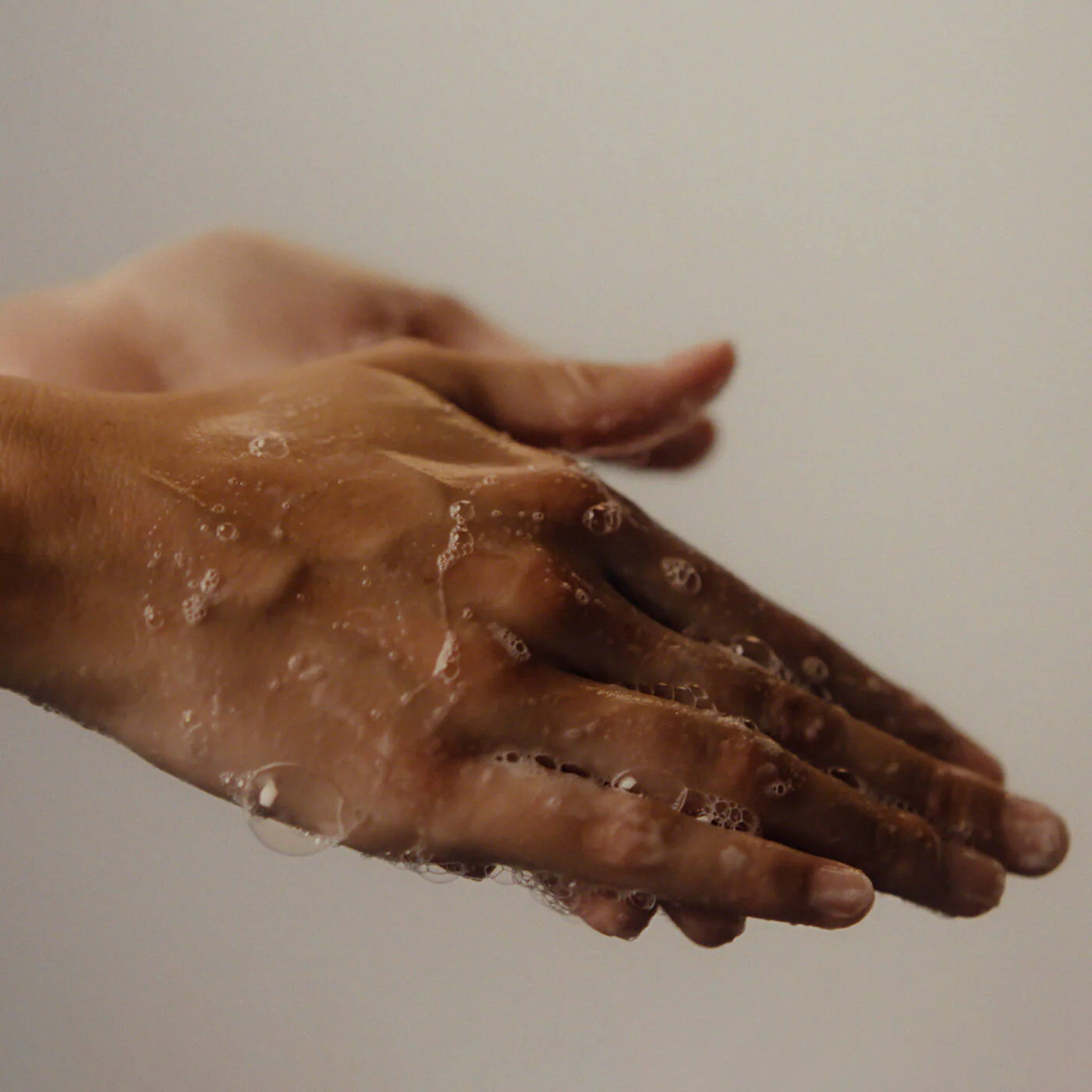 Resurrection Duet Hand Soap & Lotion - Image 3