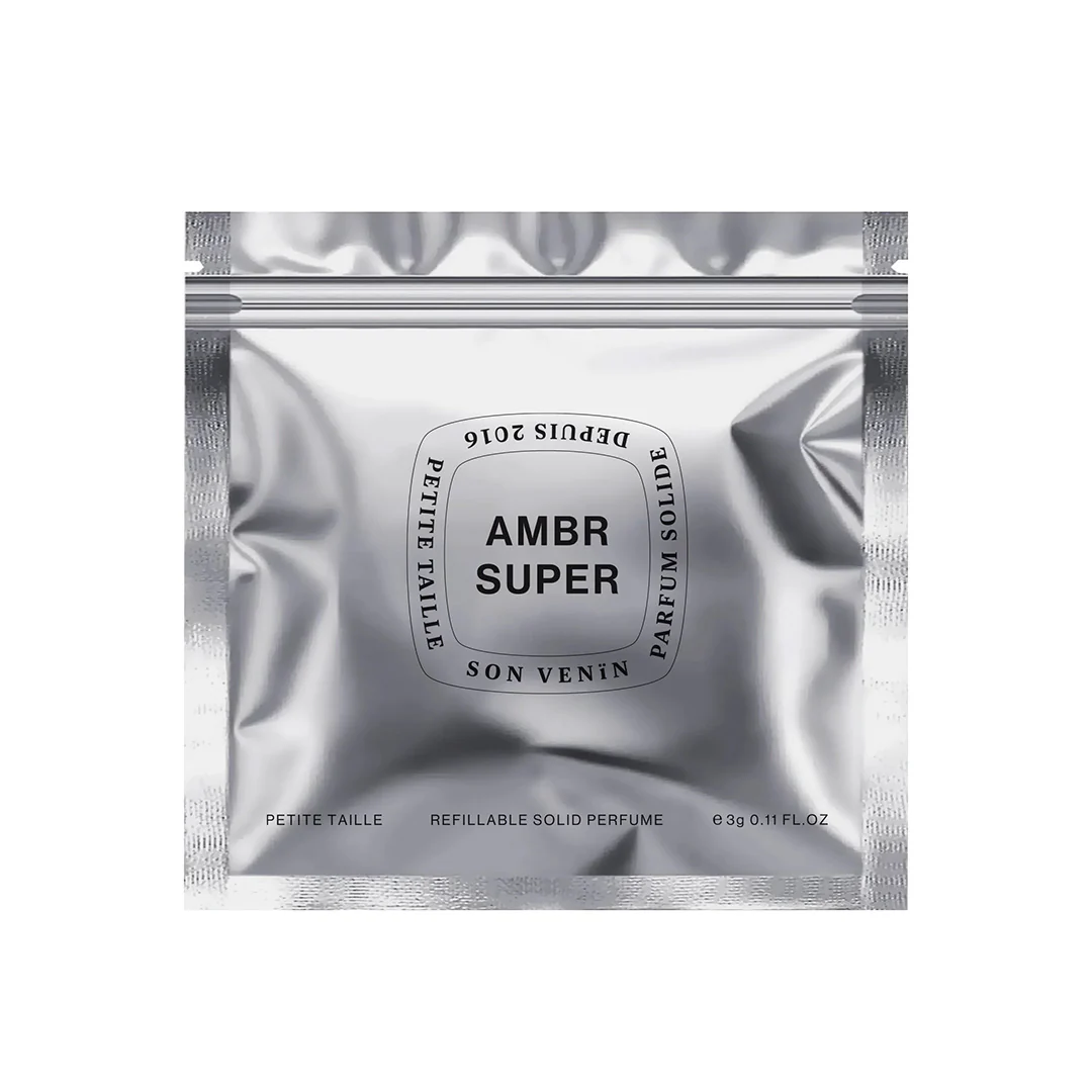 Ambr Super 3g - Image 2