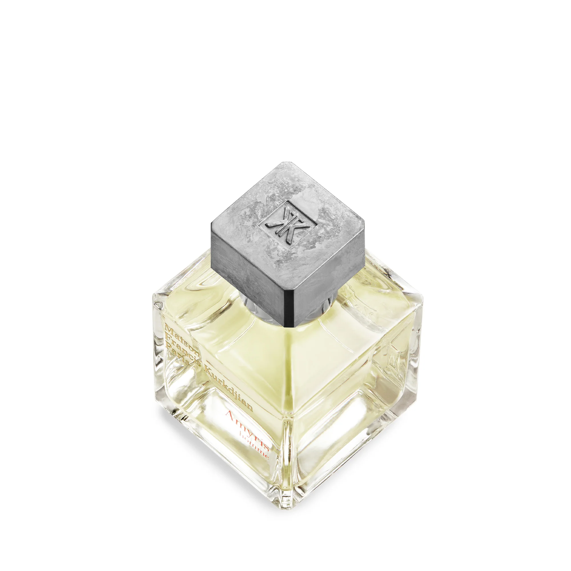 Amyris Homme - Image 2