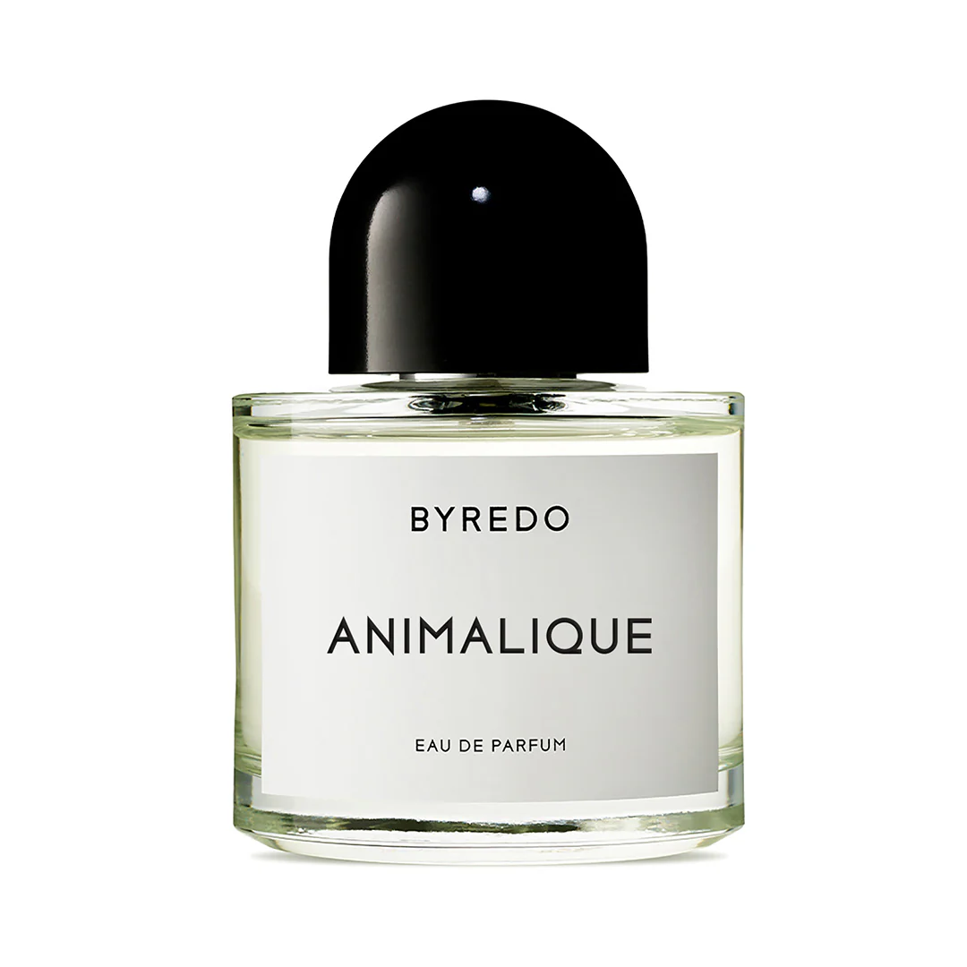 Animalique