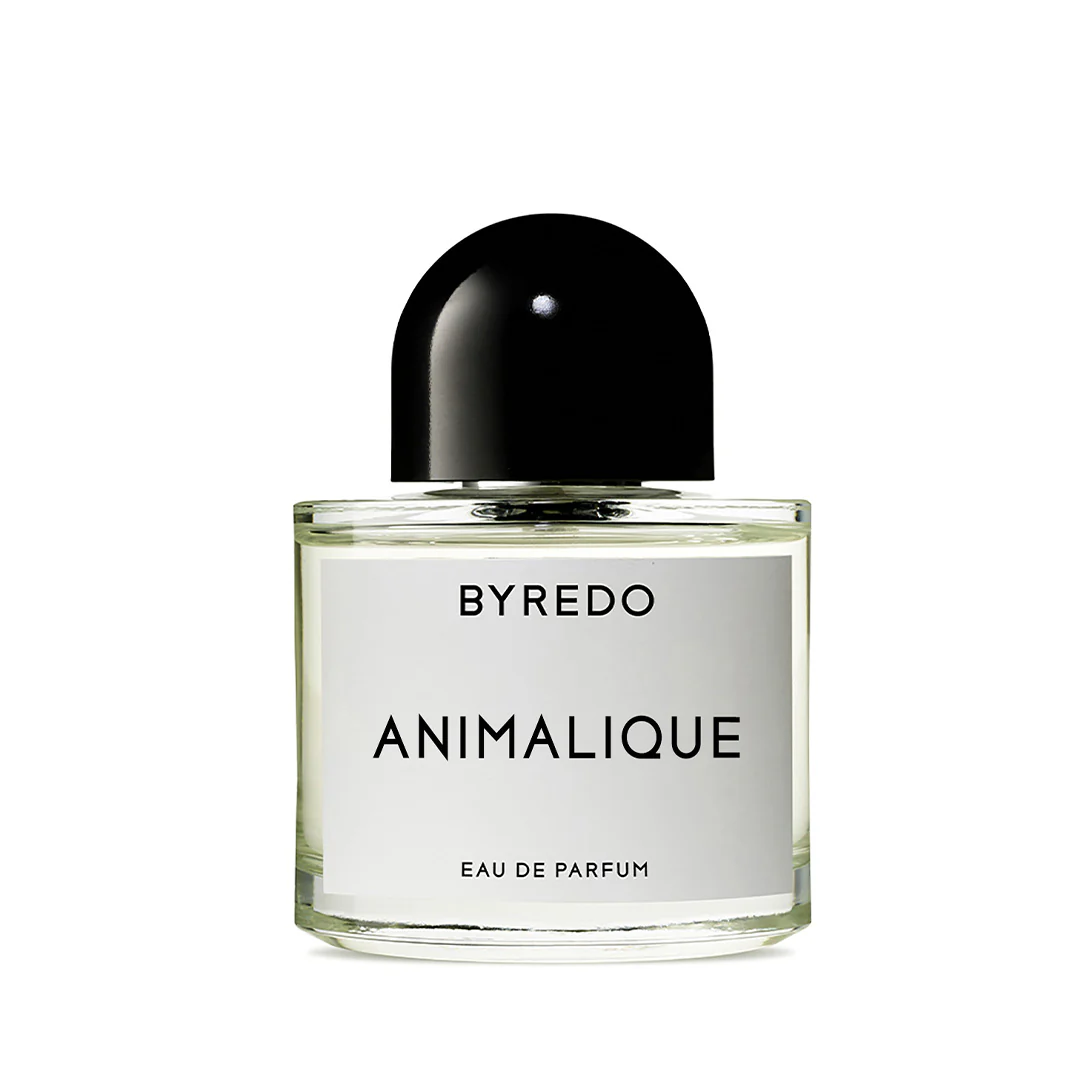 Animalique - Image 2