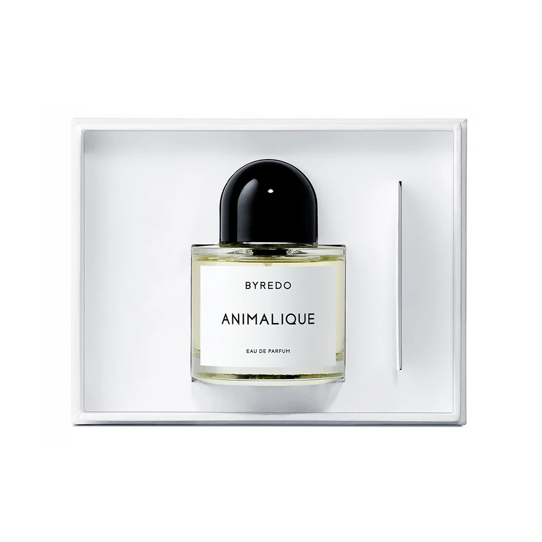 Animalique - Image 5