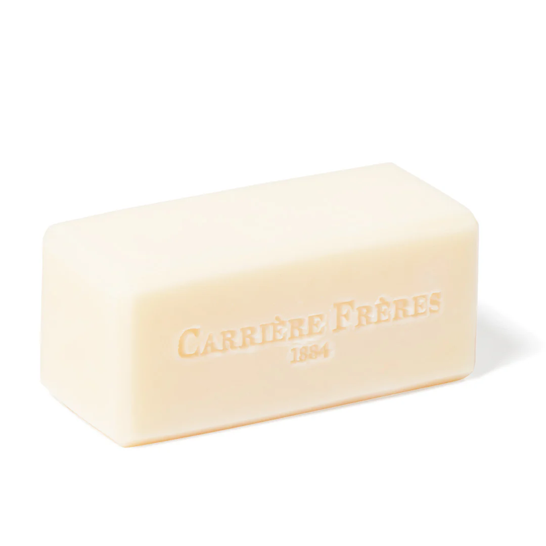 Apotheca Solid Body Soap