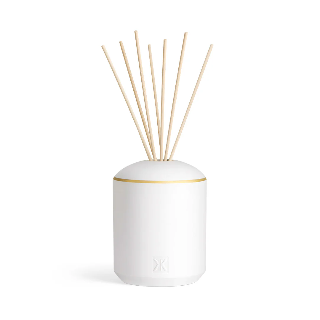 Au 17 Fragrance Diffuser - Image 5