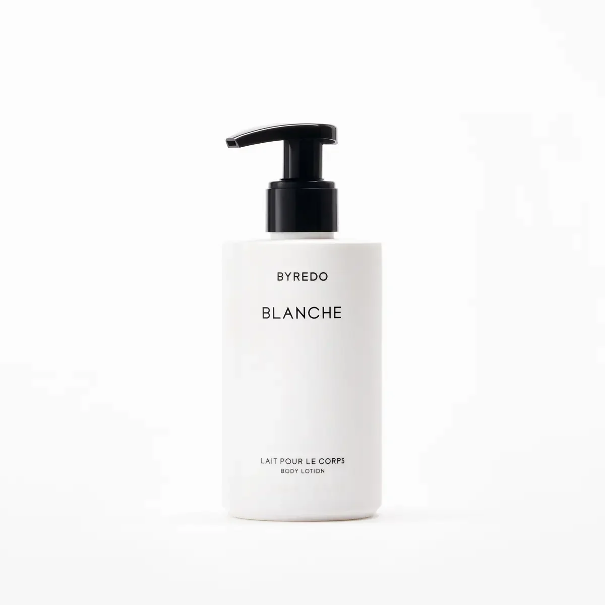 Blanche Body Lotion