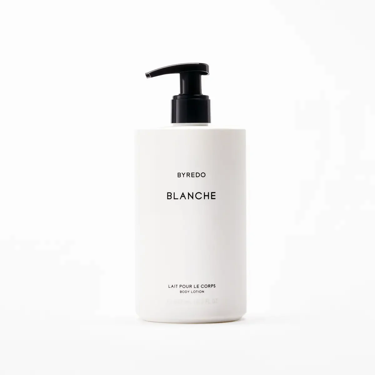 Blanche Body Lotion - Image 3