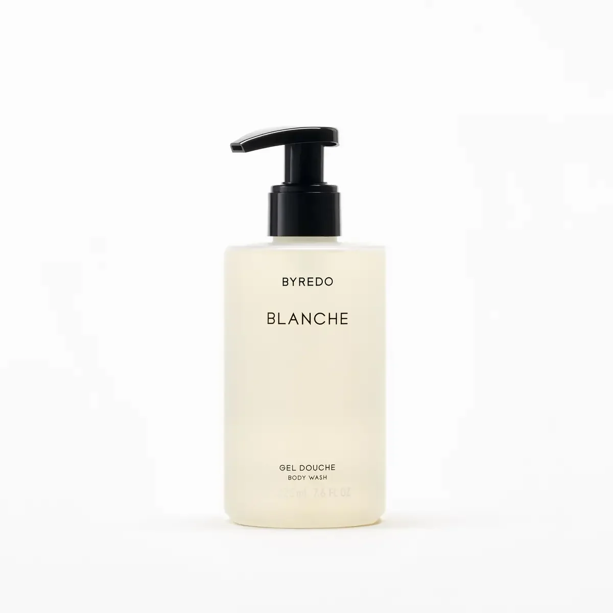 Blanche Body Wash