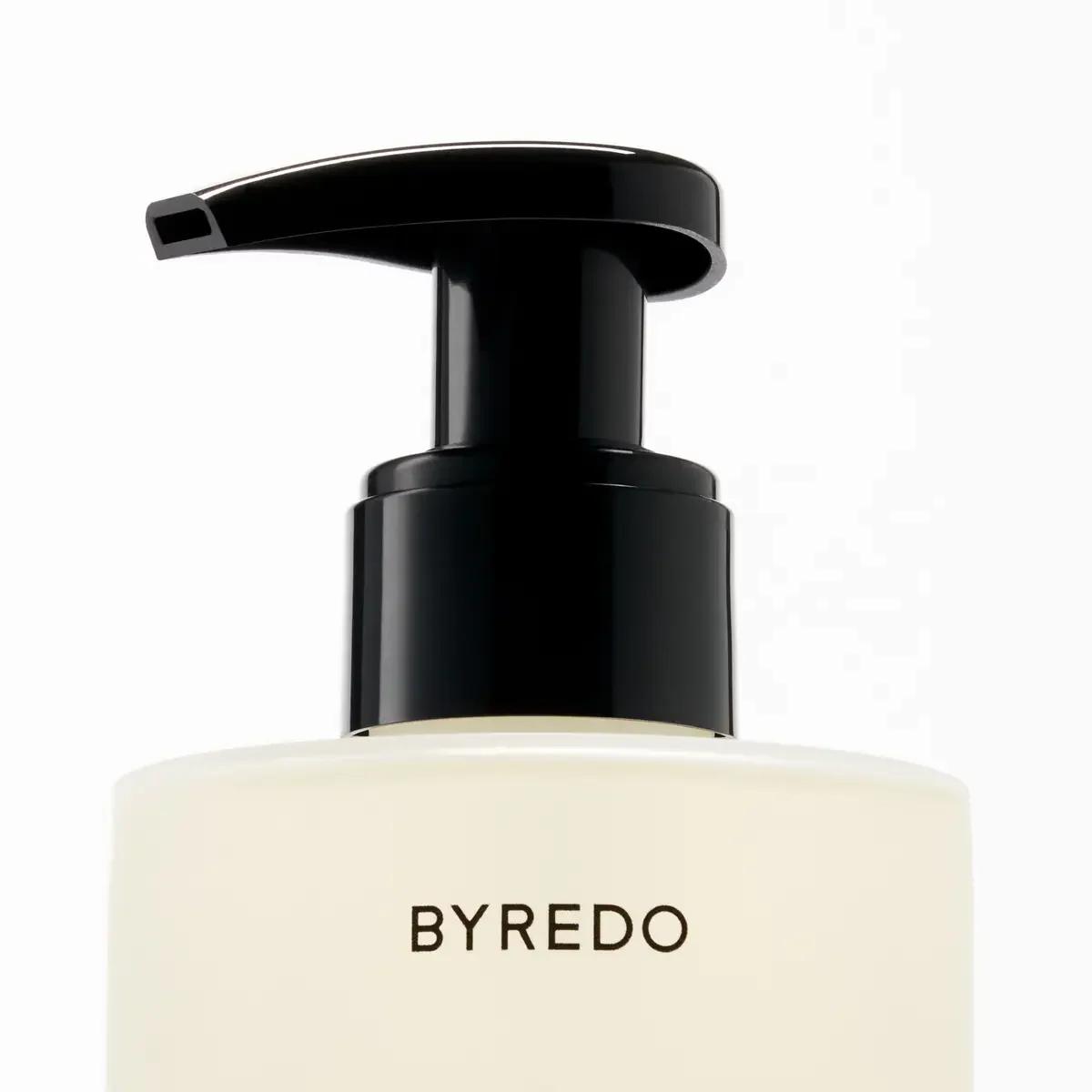 Blanche Body Wash - Image 2