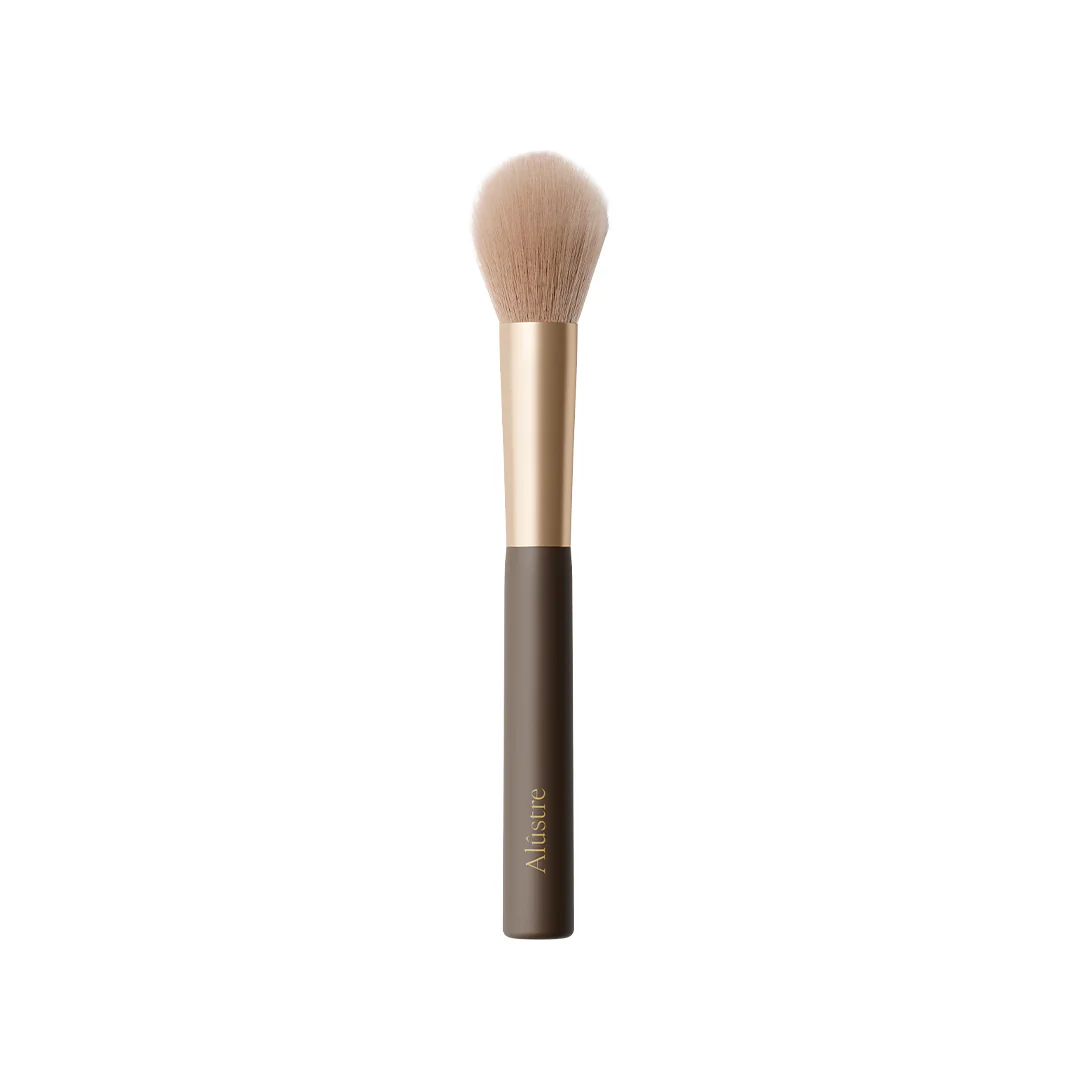 Blush Brush
