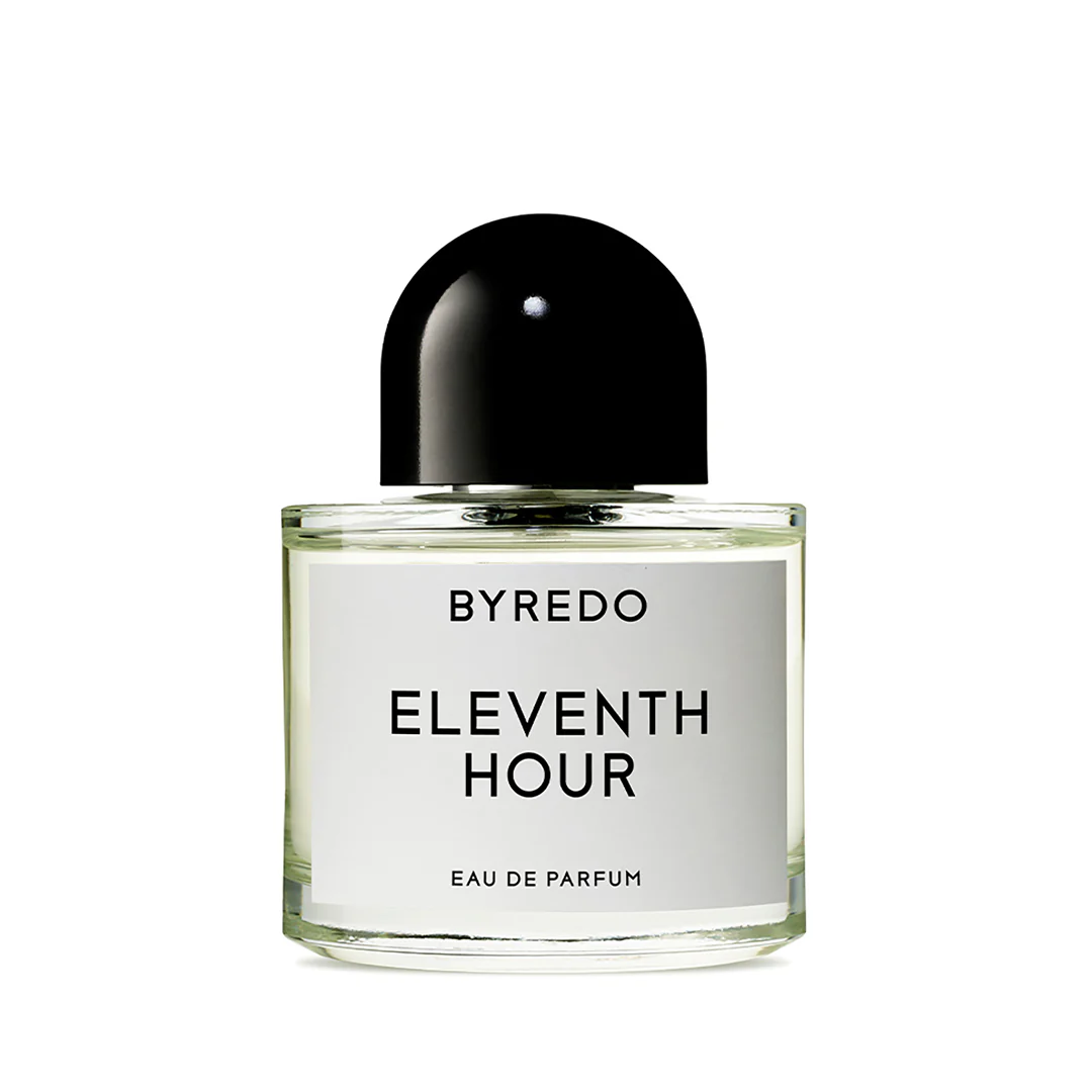 Eleventh Hour - Image 2