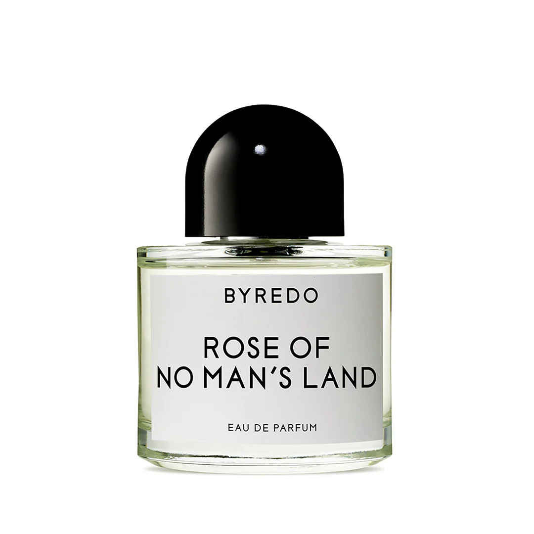 Rose of No Man's Land - Image 2
