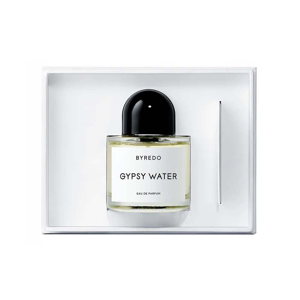 Gypsy Water - Image 4