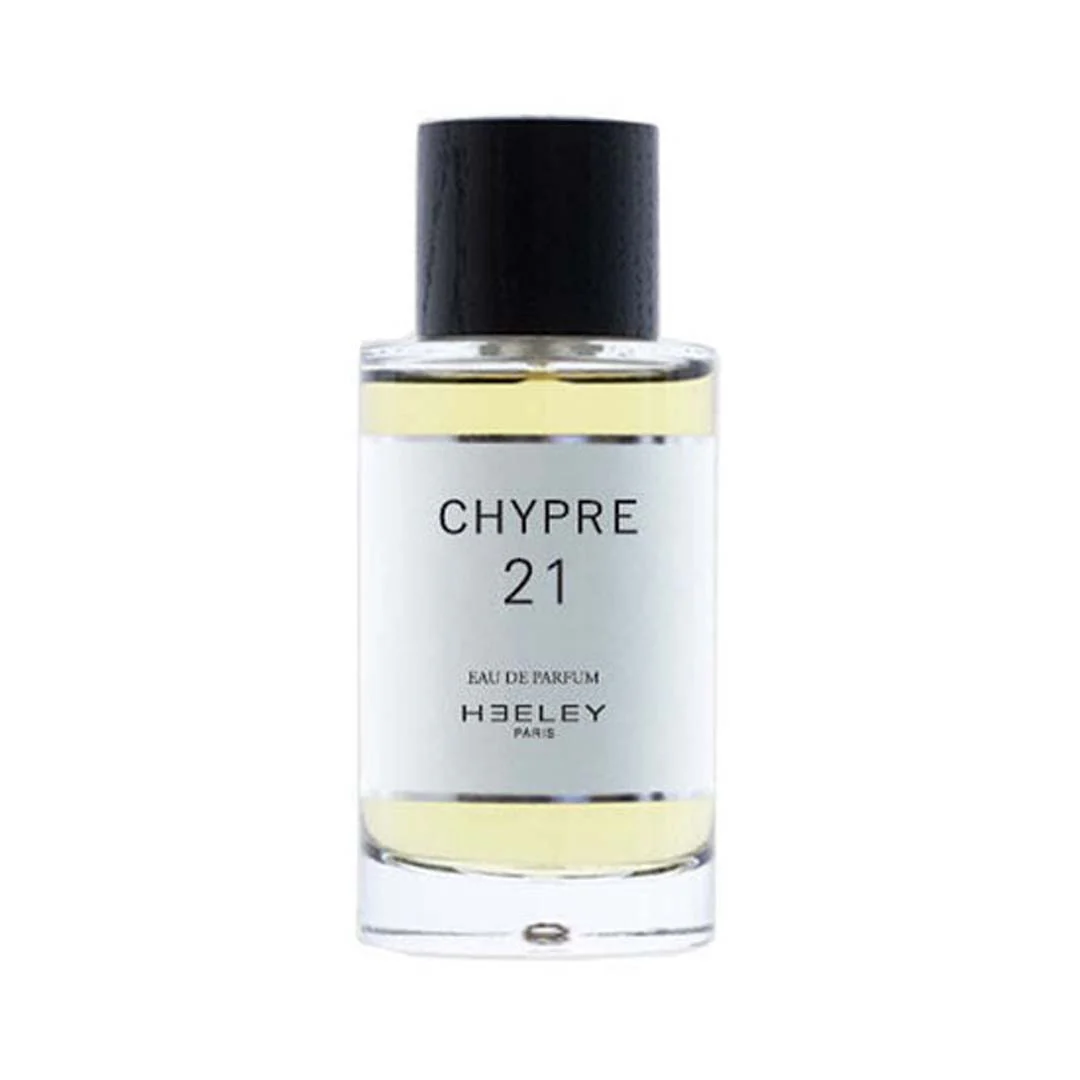 Chypre 21