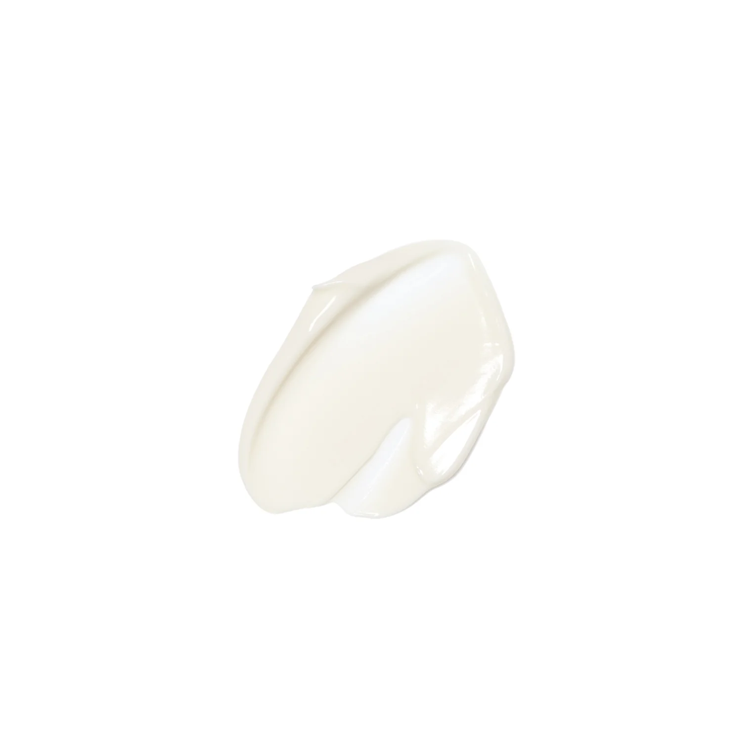 Clarifying Face Cream - Image 3