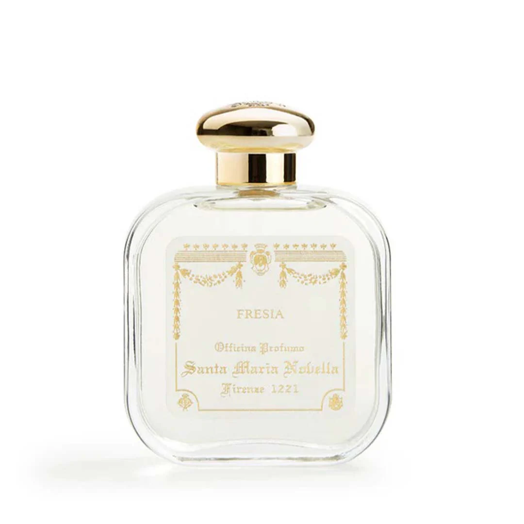Fresia