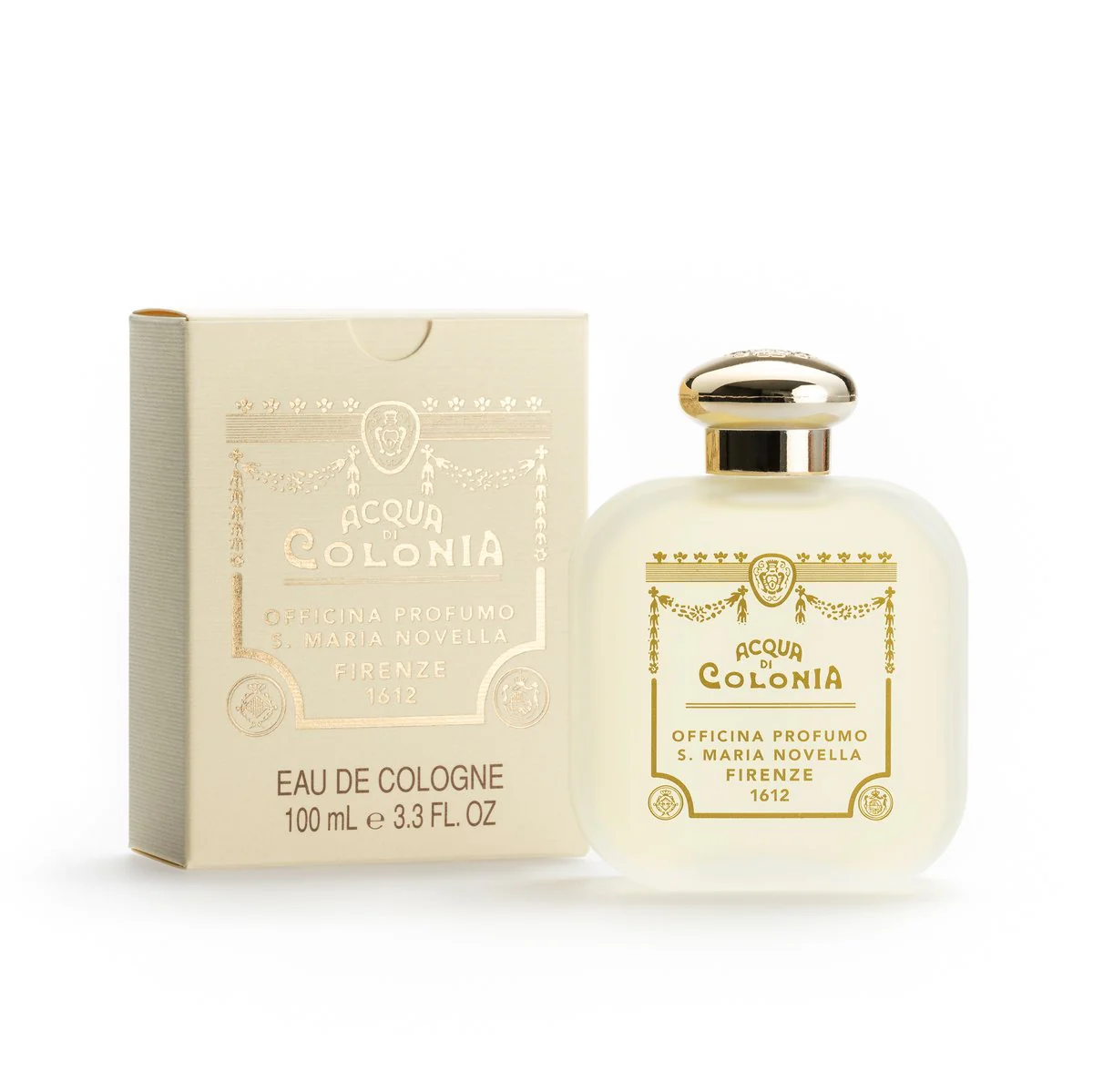 Gardenia