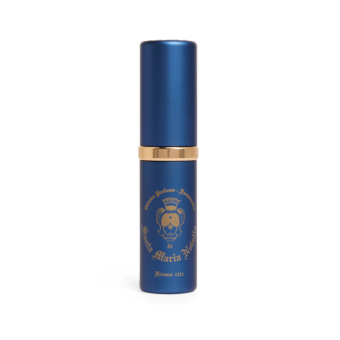 Compact Atomizer