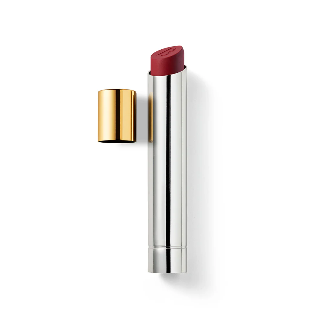 Deca Dance Lipstick Satin - Image 6