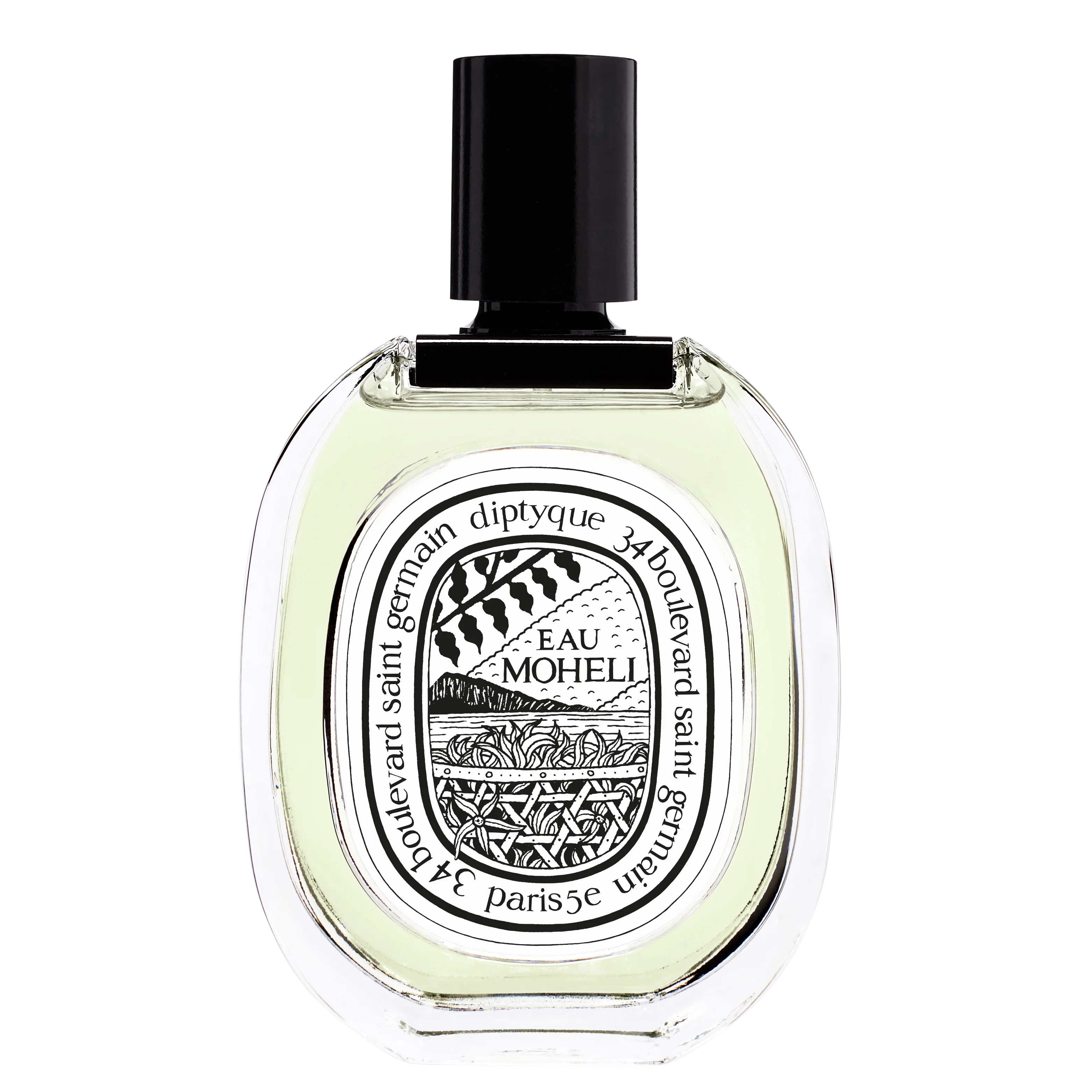 Eau Moheli
