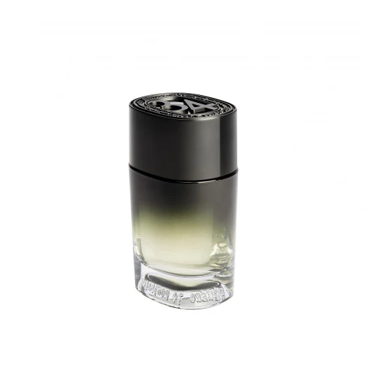 34 Eau de parfum