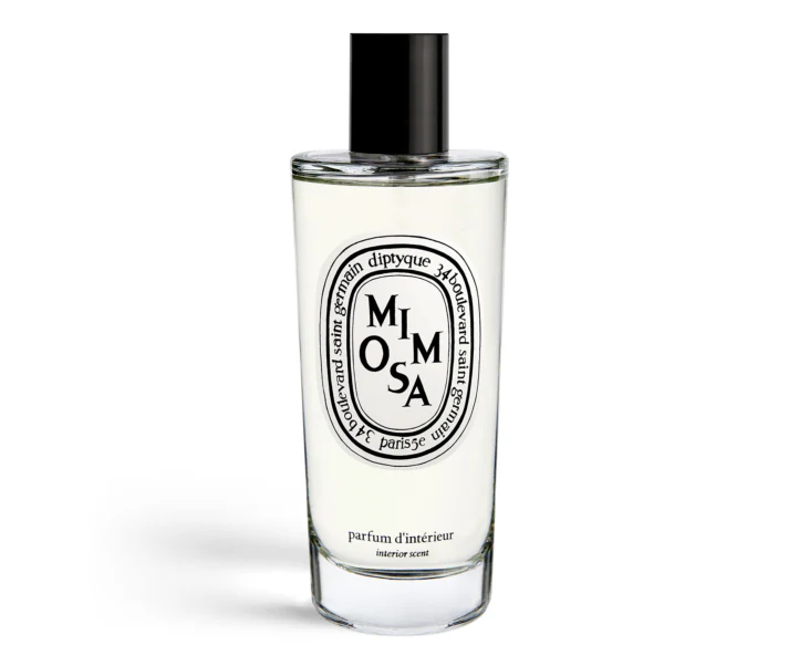 Mimosa Room Spray