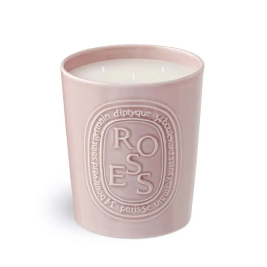 Roses 600g