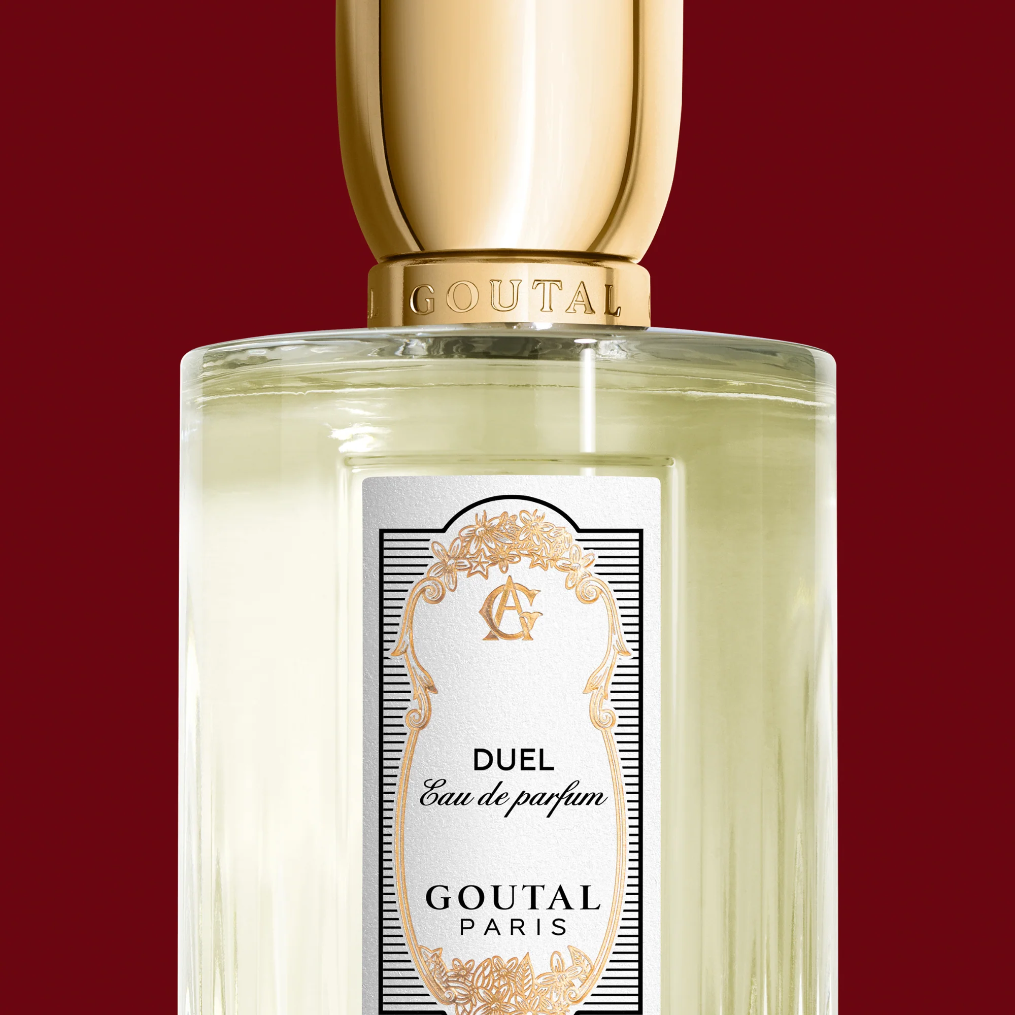 Duel - Image 2