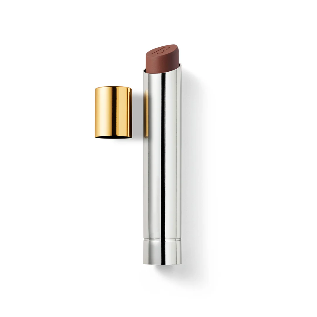 Earth Dust Lipstick Satin - Image 6