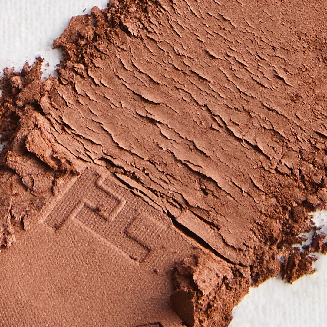 Essential Bronzer Compact – Lumen - Image 3