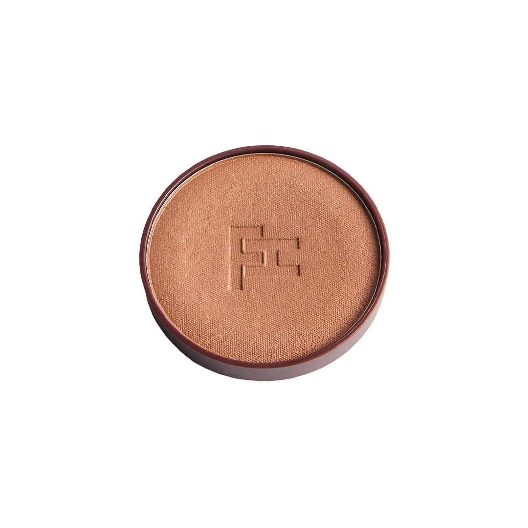 Essential Bronzer Compact – Lumen - Image 6
