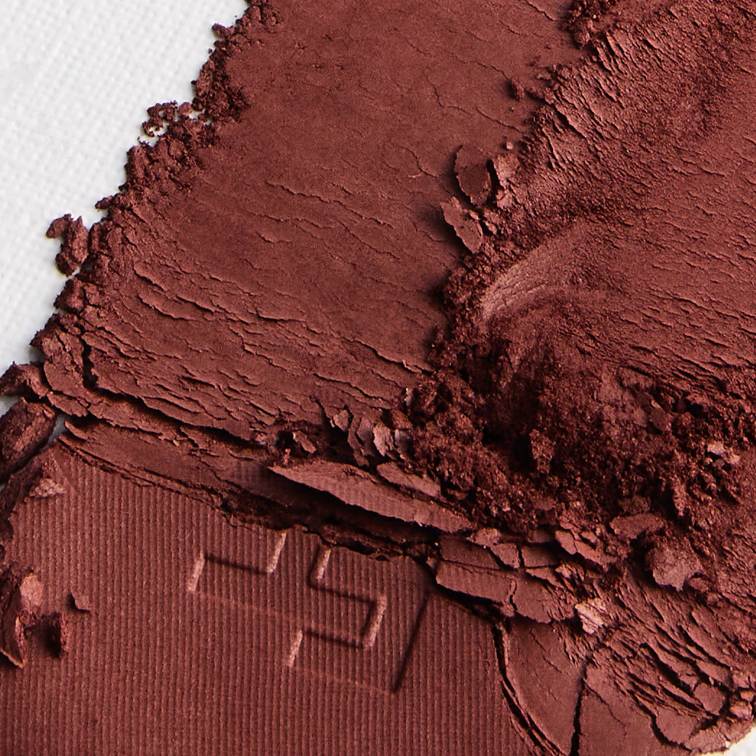 Essential Bronzer Compact – Ombra - Image 3