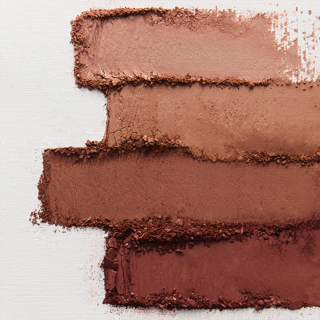 Essential Bronzer Compact – Lumen - Image 4