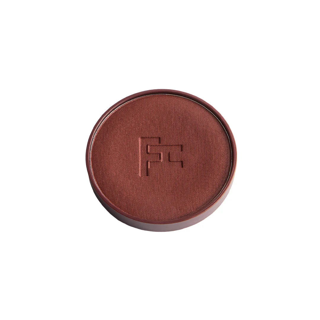 Essential Bronzer Compact – Ombra - Image 6