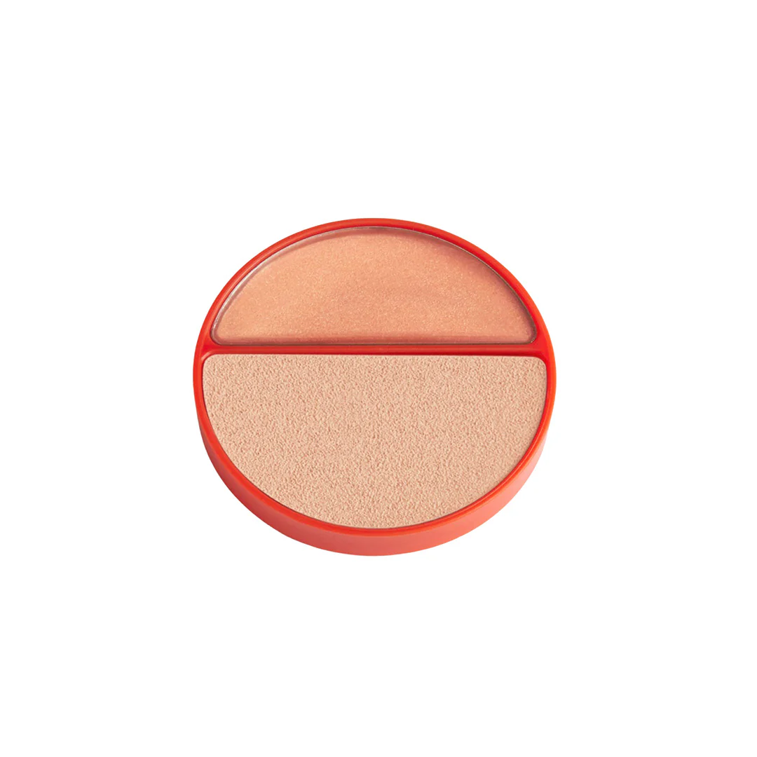 Essential Face Compact – Beurre - Image 3
