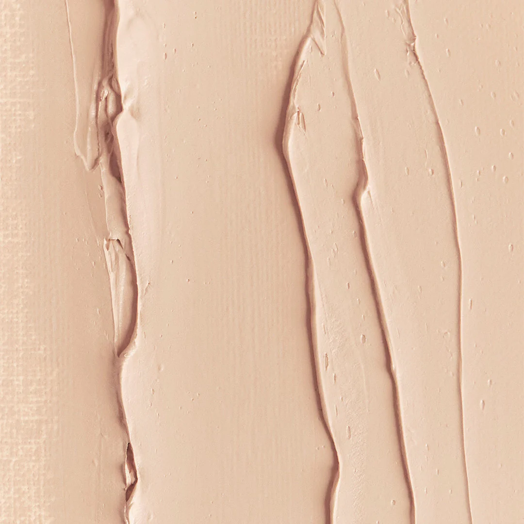 Essential Face Compact – Beurre - Image 4
