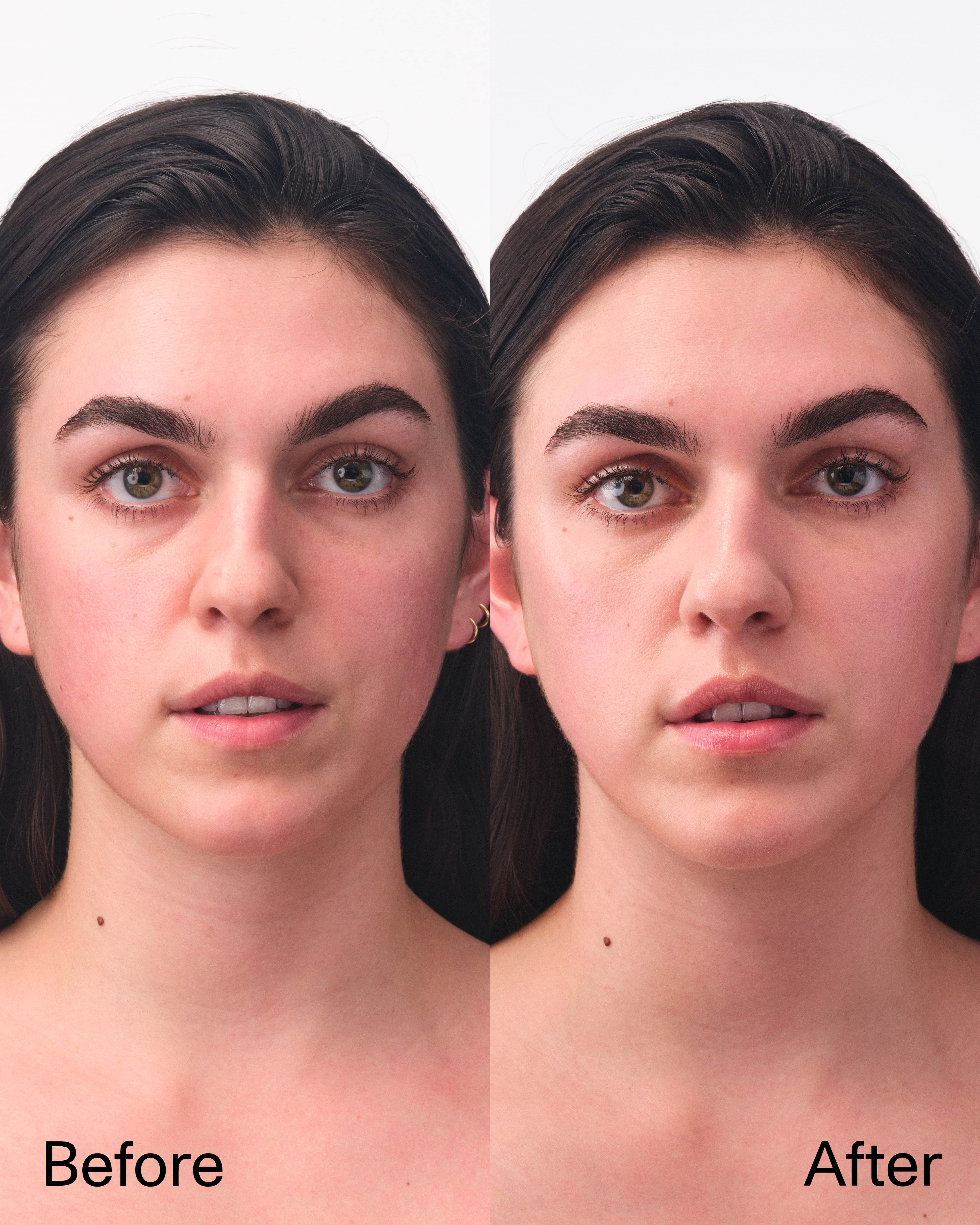 Essential Face Compact – Beurre - Image 5