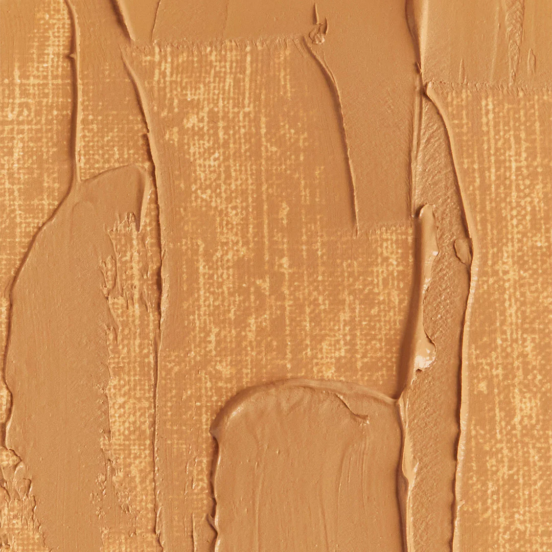 Essential Face Compact – Imaan - Image 4