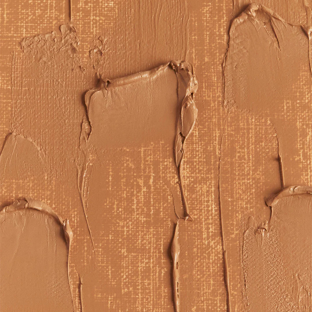 Essential Face Compact – Lustre - Image 4