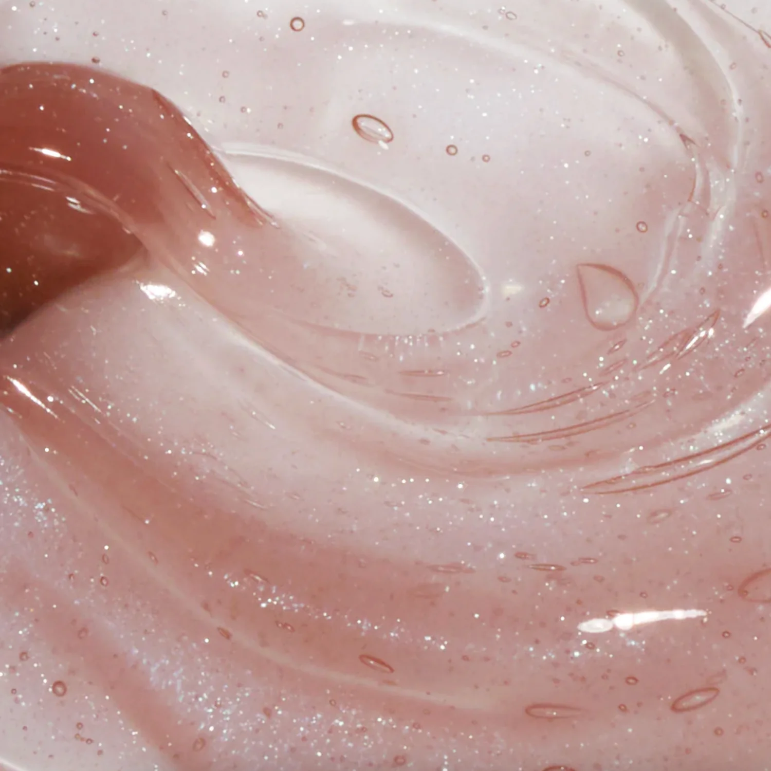 Essential Lip Duet - Image 5