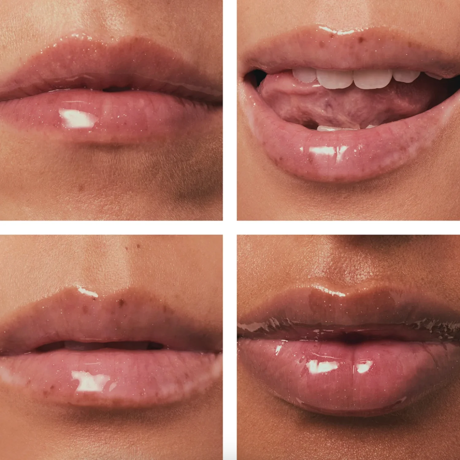 Essential Lip Duet - Image 6